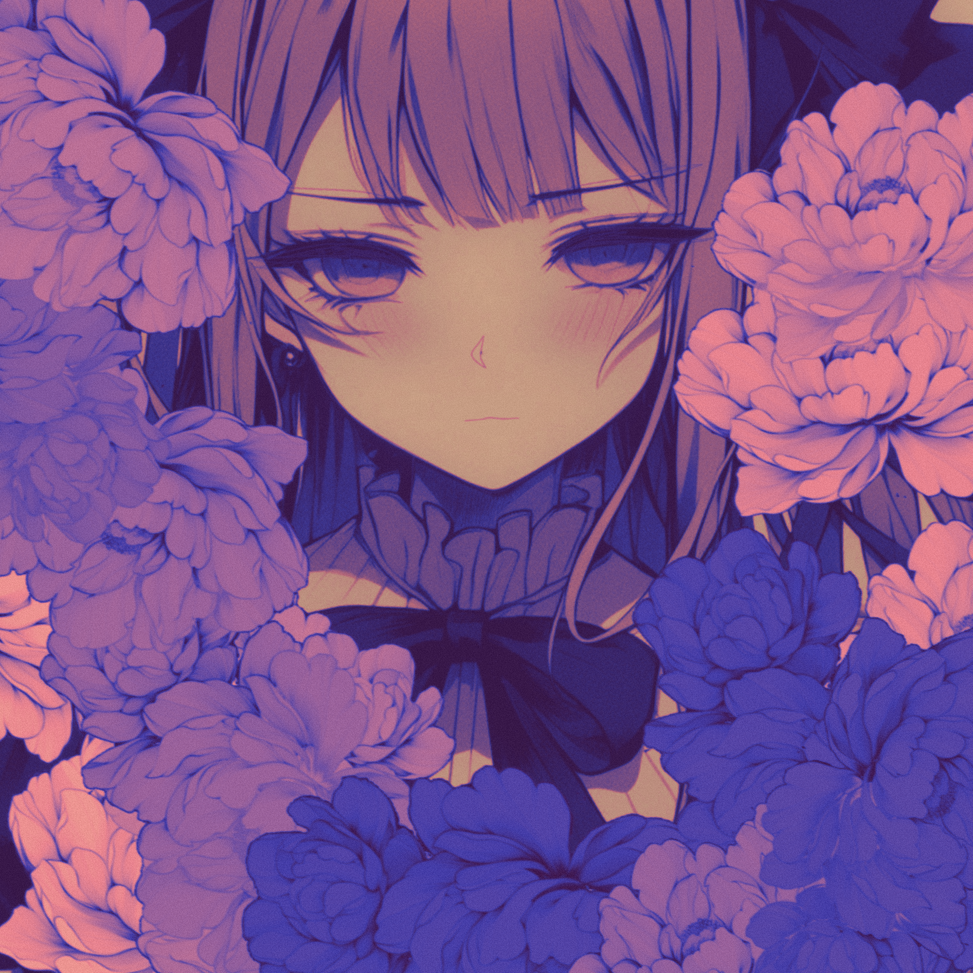 Once Upon a Canvas's image