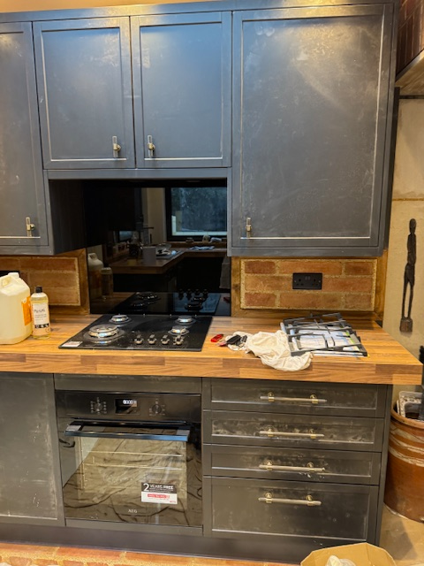 SpecifiClean Services LTD's image