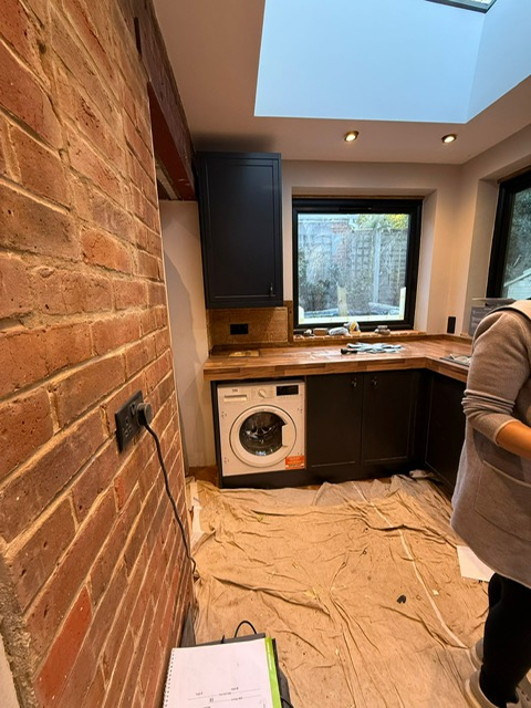 SpecifiClean Services LTD's image