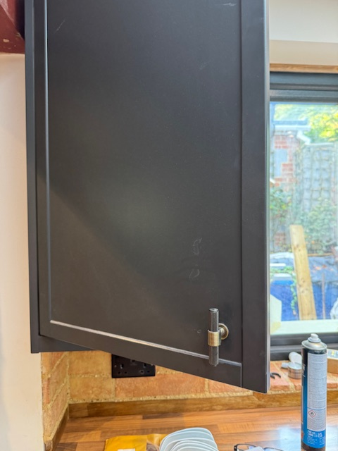 SpecifiClean Services LTD's image