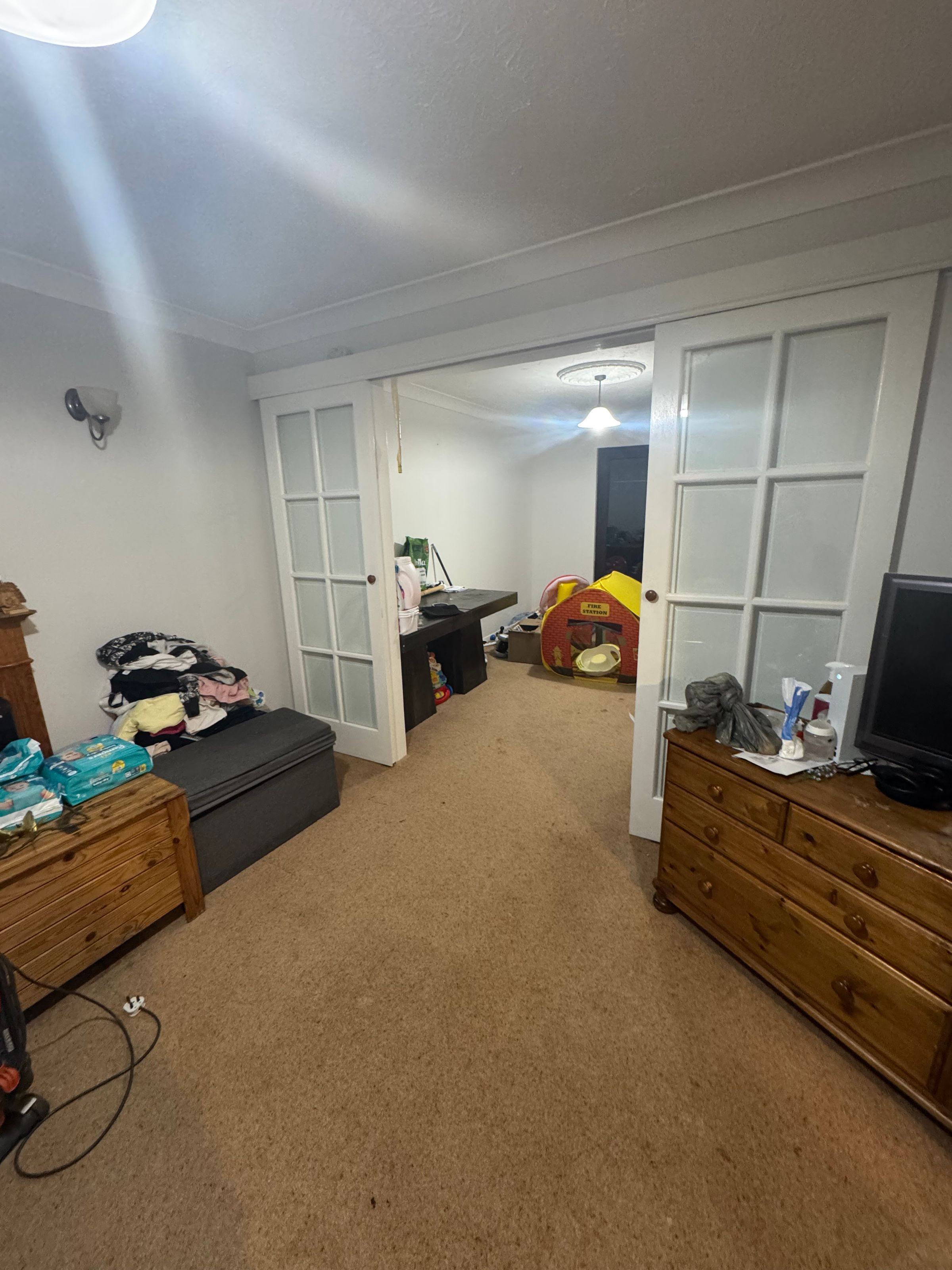 SpecifiClean Services LTD's image