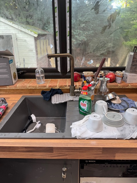 SpecifiClean Services LTD's image