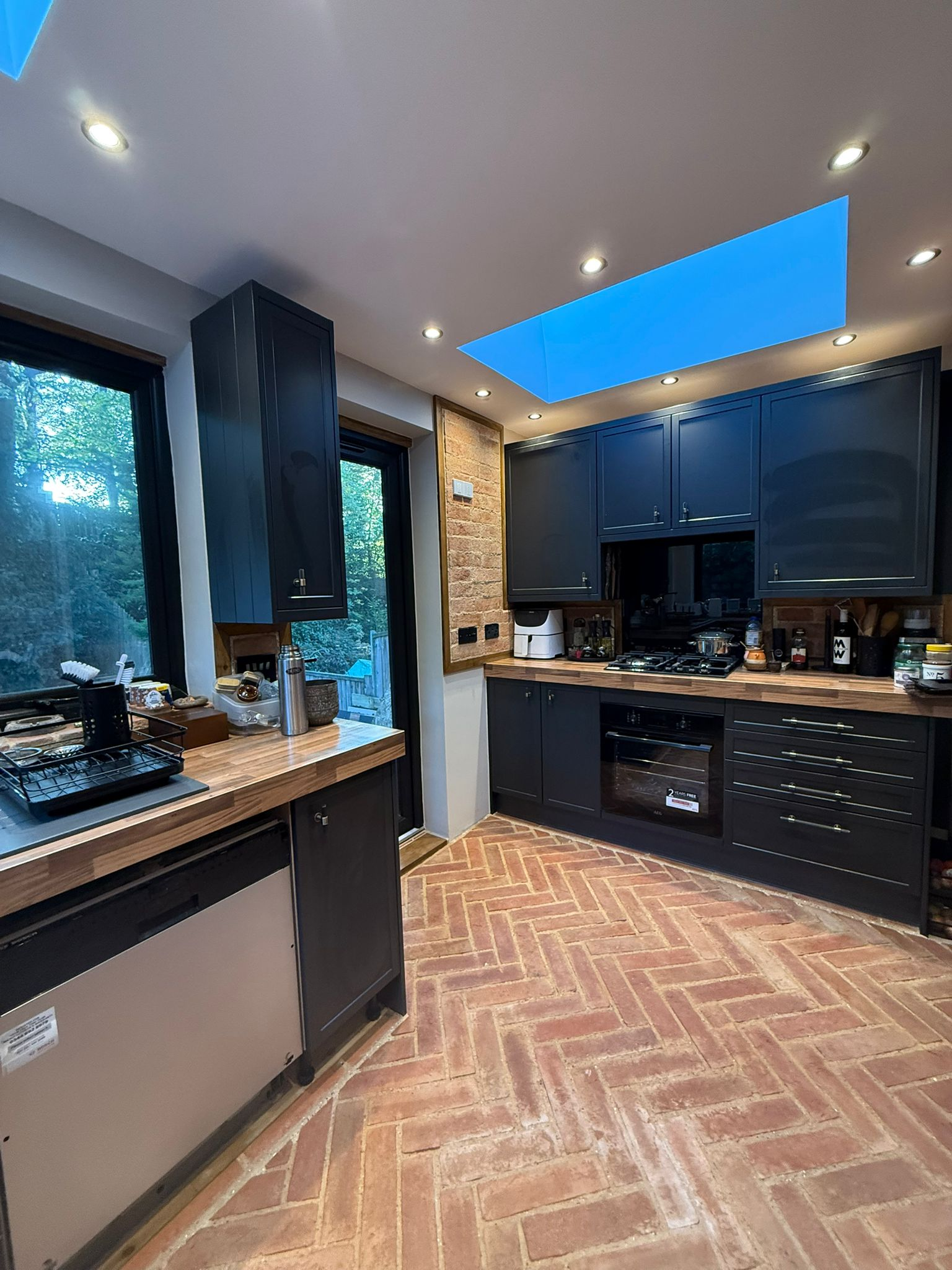 SpecifiClean Services LTD's image