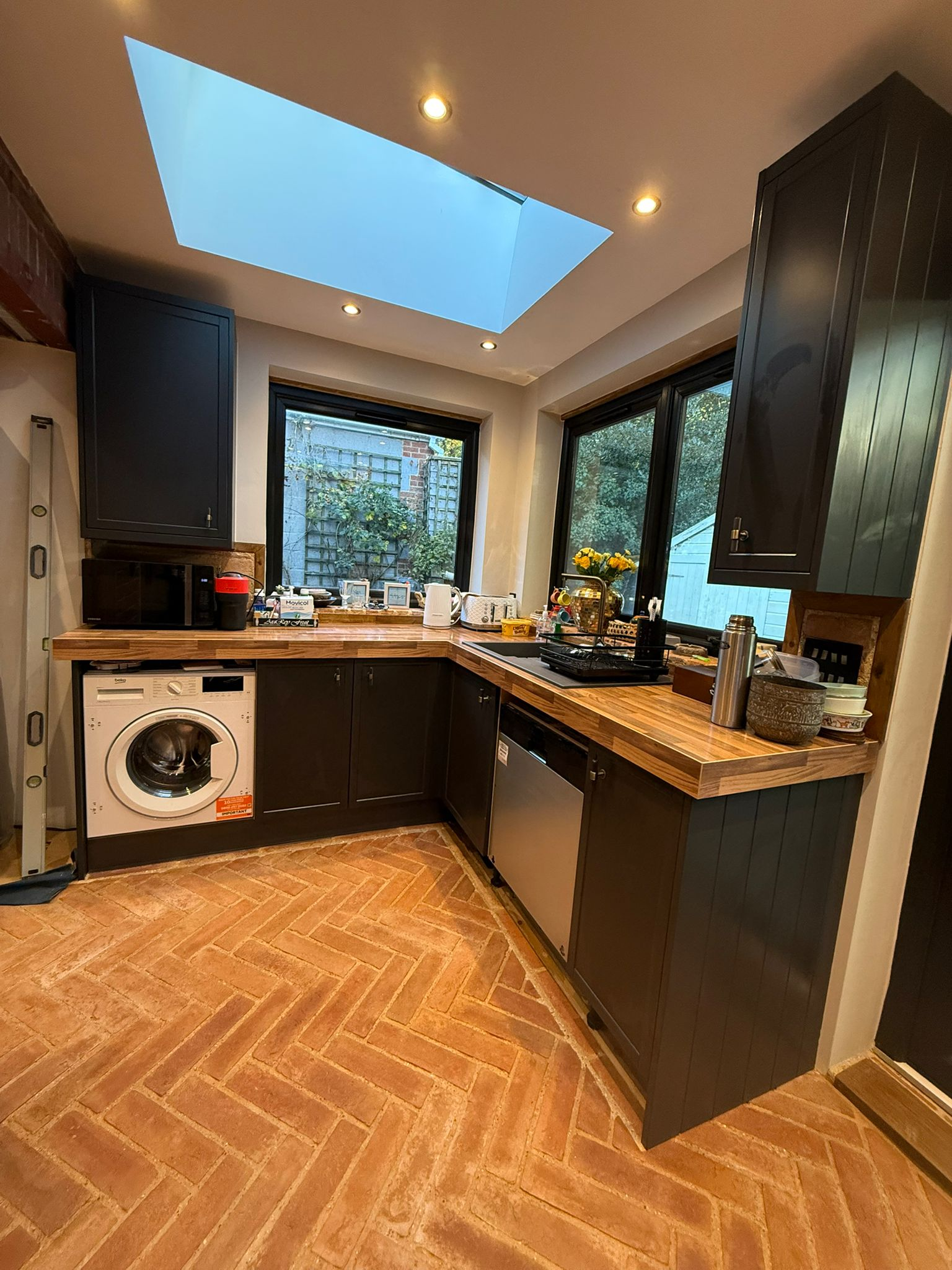 SpecifiClean Services LTD's image