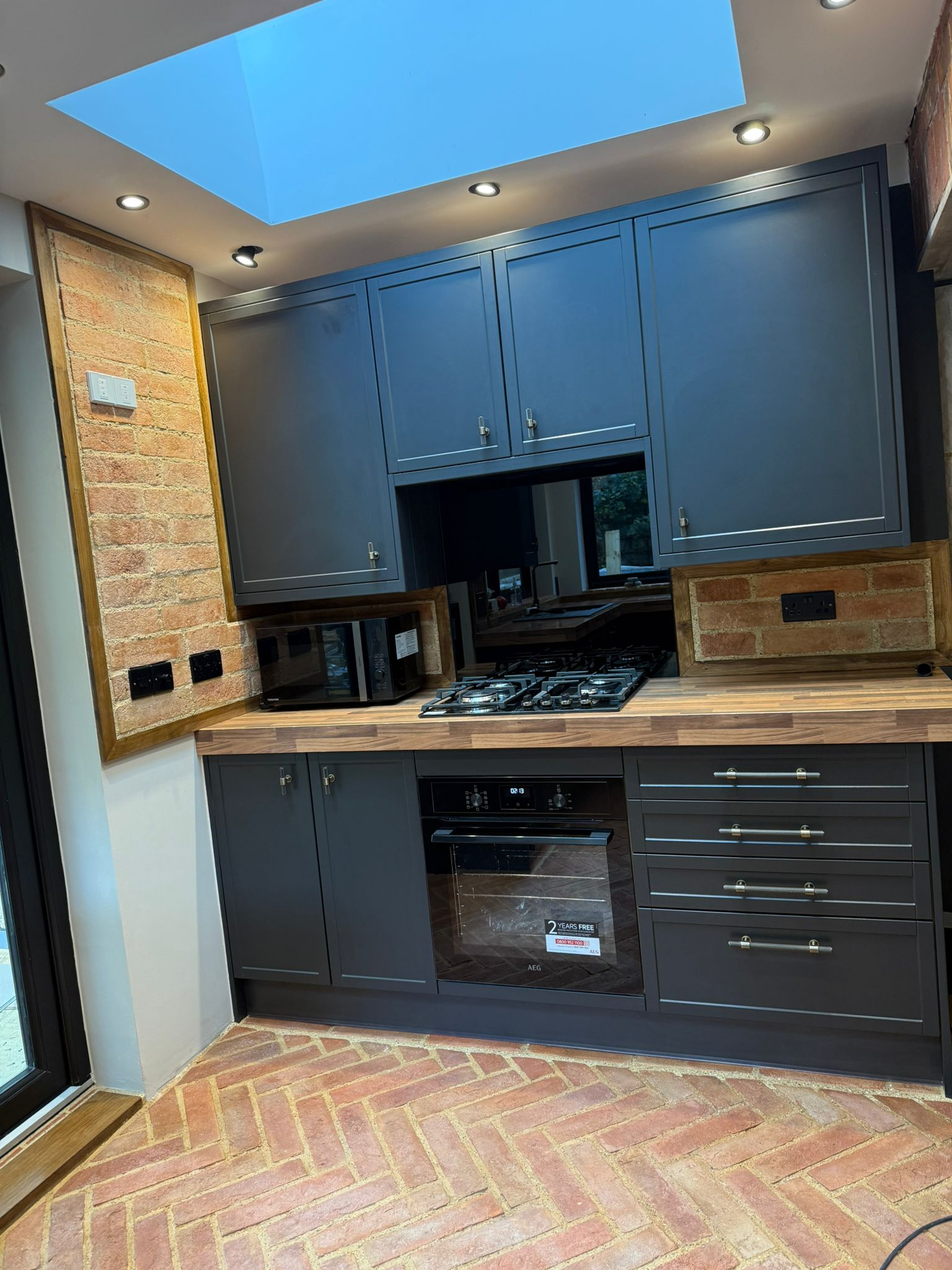 SpecifiClean Services LTD's image