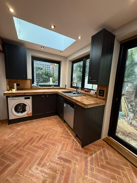 SpecifiClean Services LTD's image