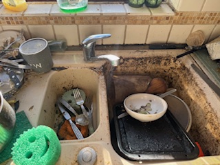 SpecifiClean Services LTD's image