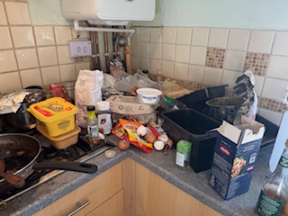 SpecifiClean Services LTD's image