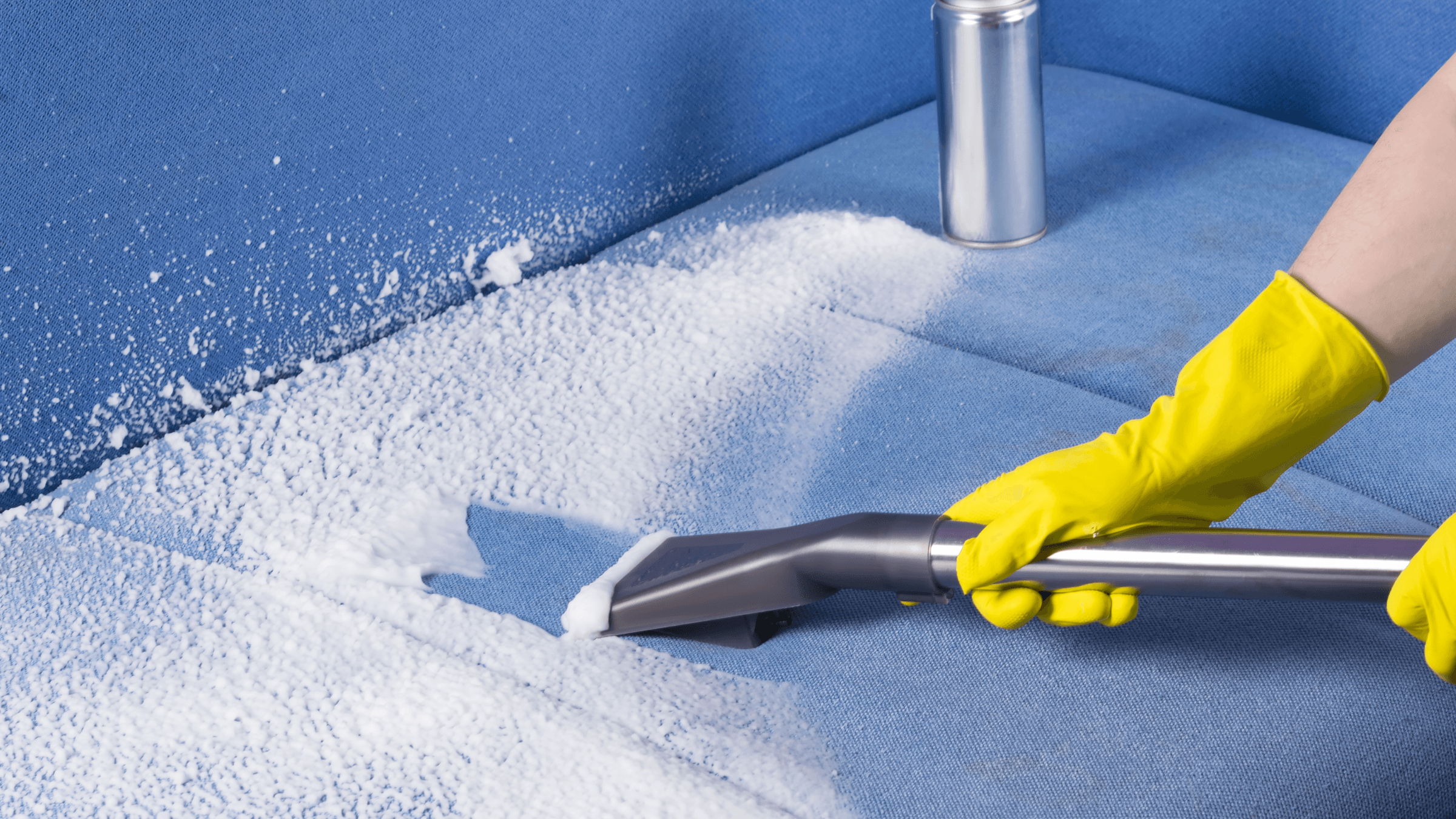 SpecifiClean Services LTD's image