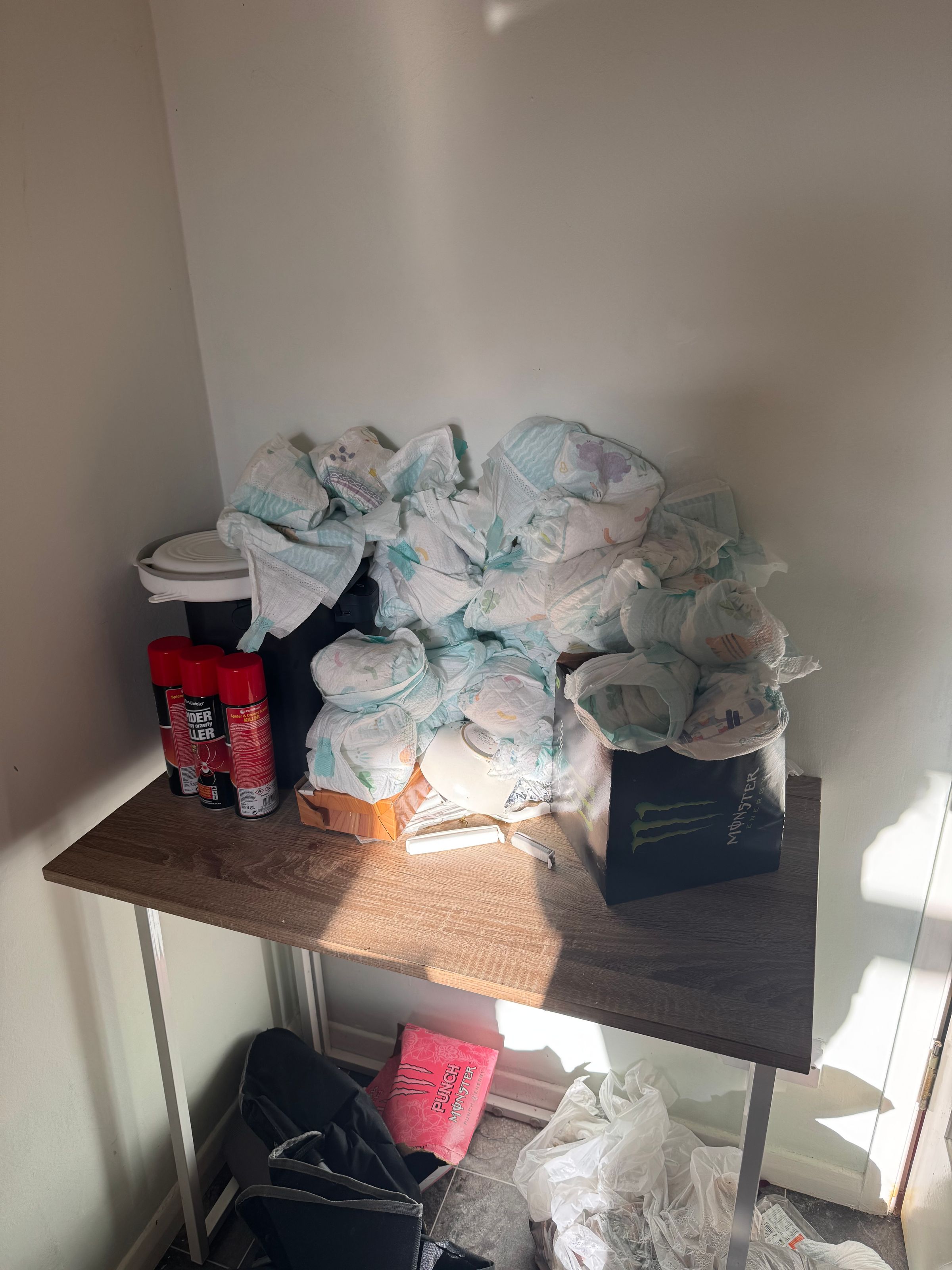 SpecifiClean Services LTD's image