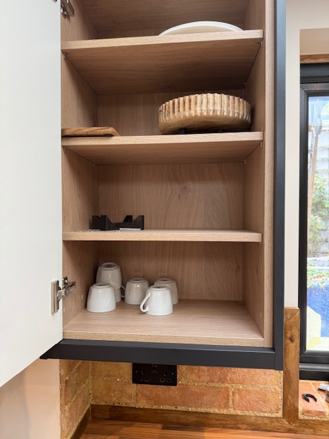 SpecifiClean Services LTD's image