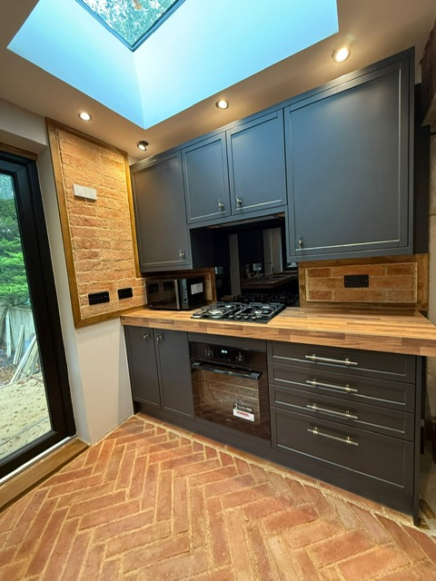 SpecifiClean Services LTD's image