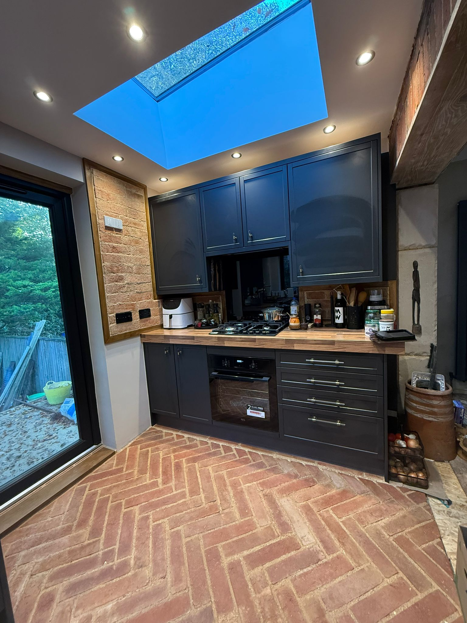 SpecifiClean Services LTD's image