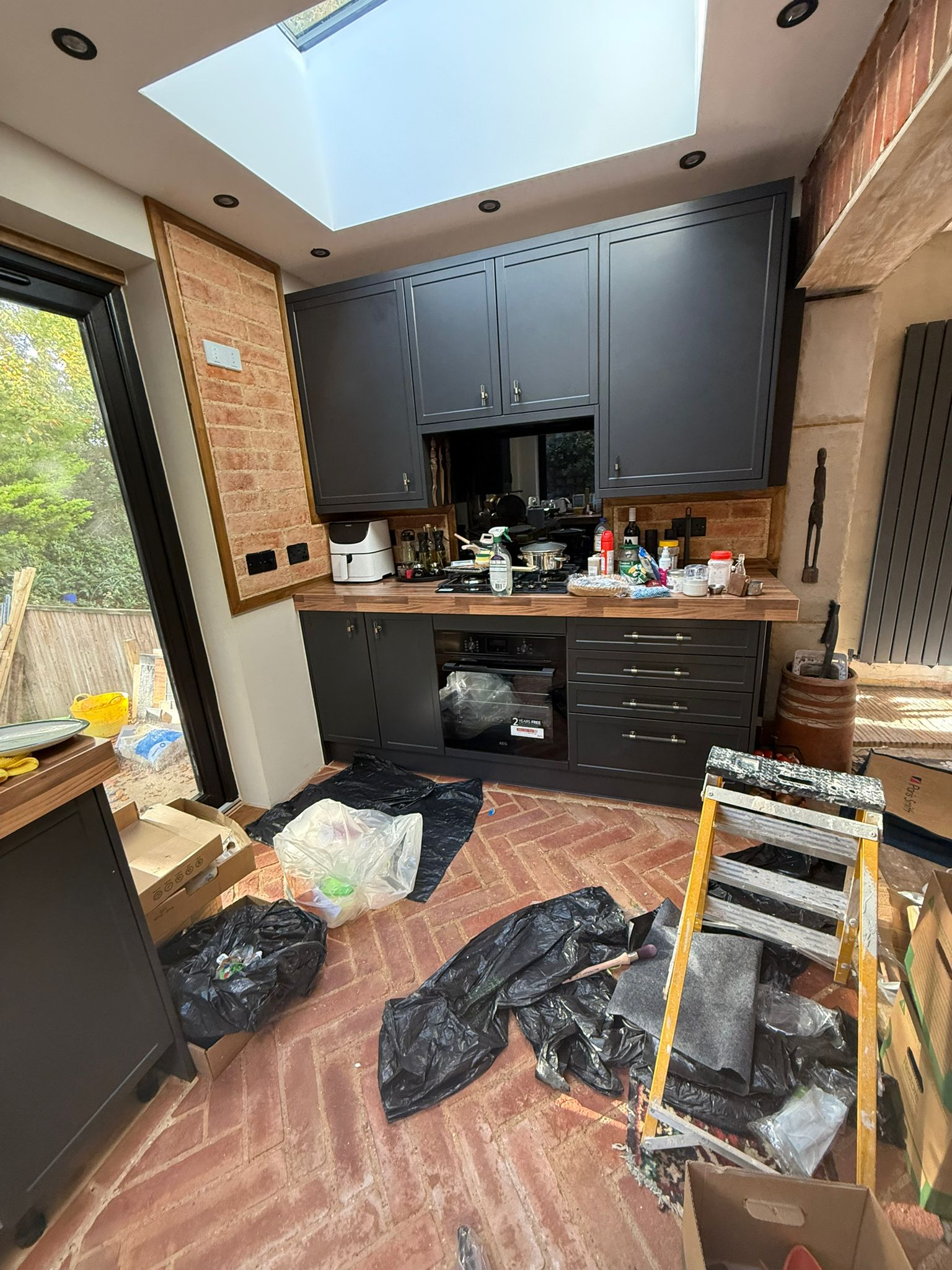 SpecifiClean Services LTD's image