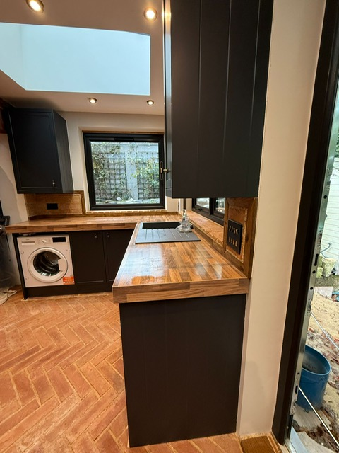 SpecifiClean Services LTD's image