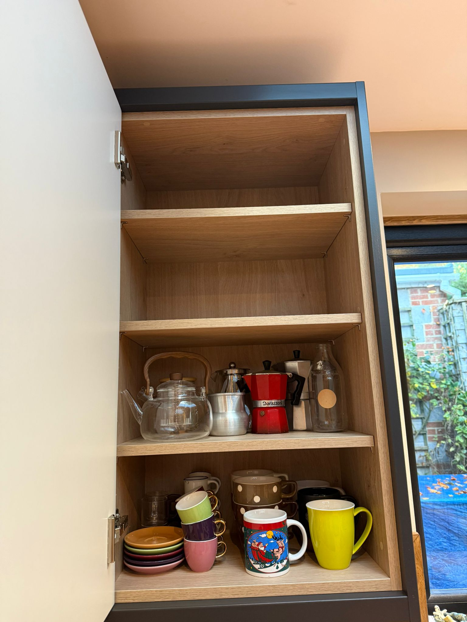 SpecifiClean Services LTD's image