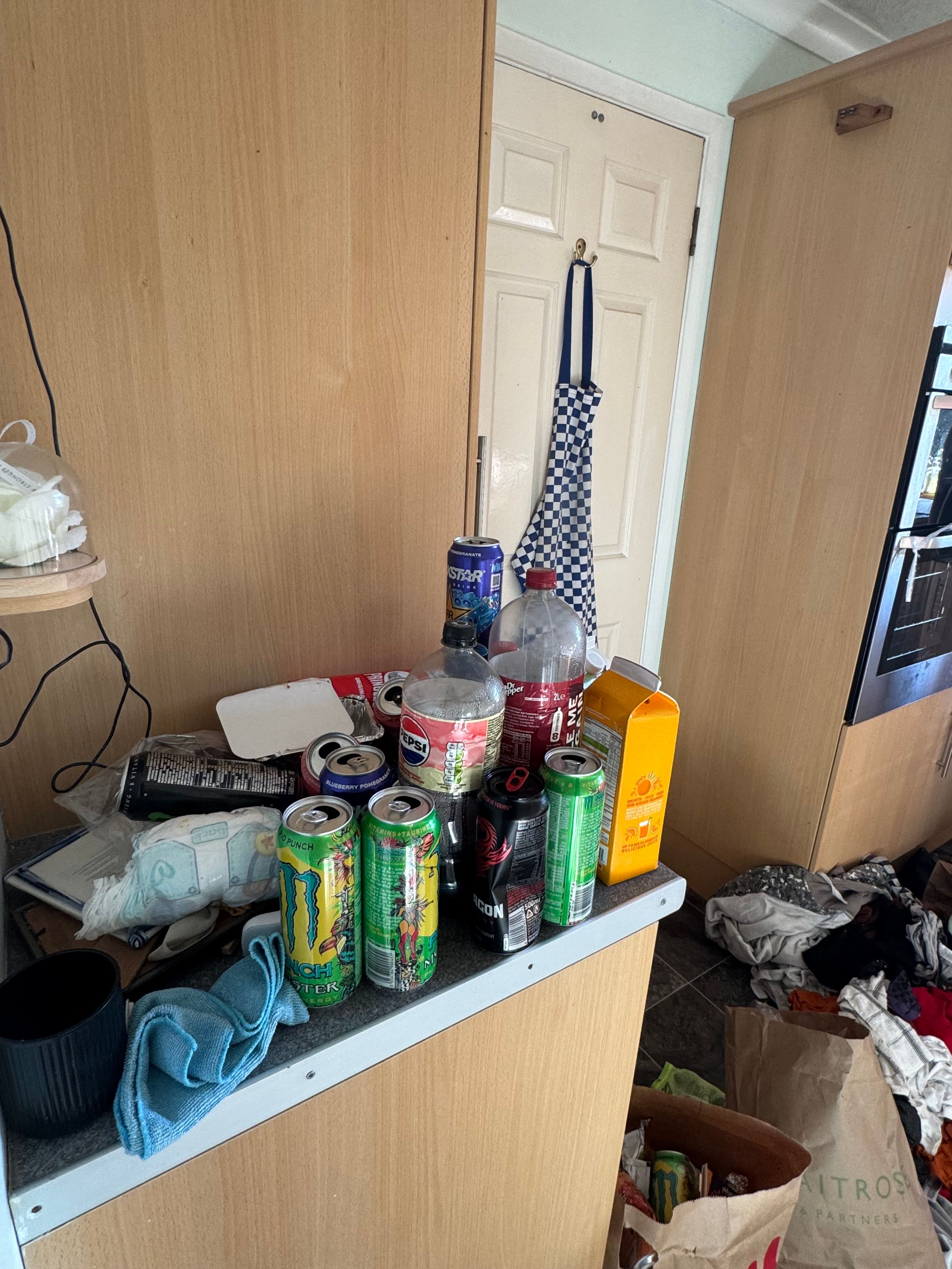 SpecifiClean Services LTD's image