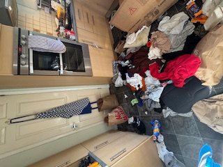 SpecifiClean Services LTD's image