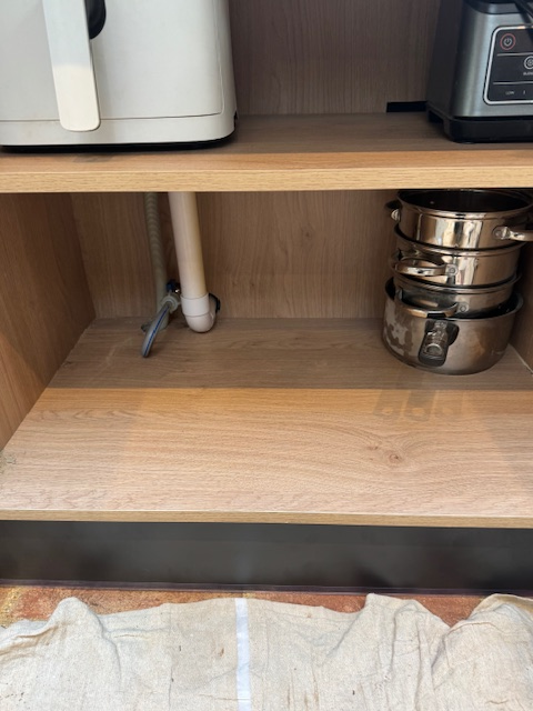 SpecifiClean Services LTD's image