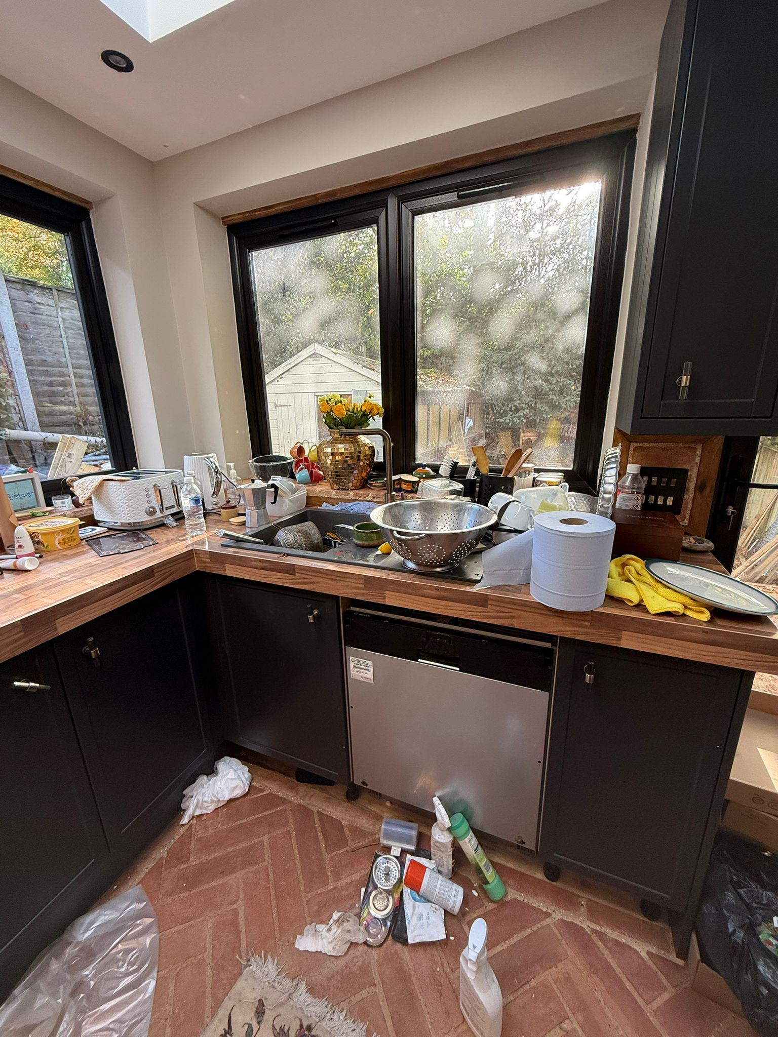 SpecifiClean Services LTD's image