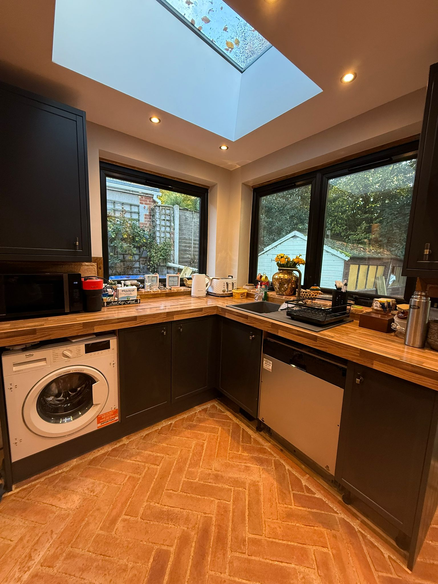 SpecifiClean Services LTD's image