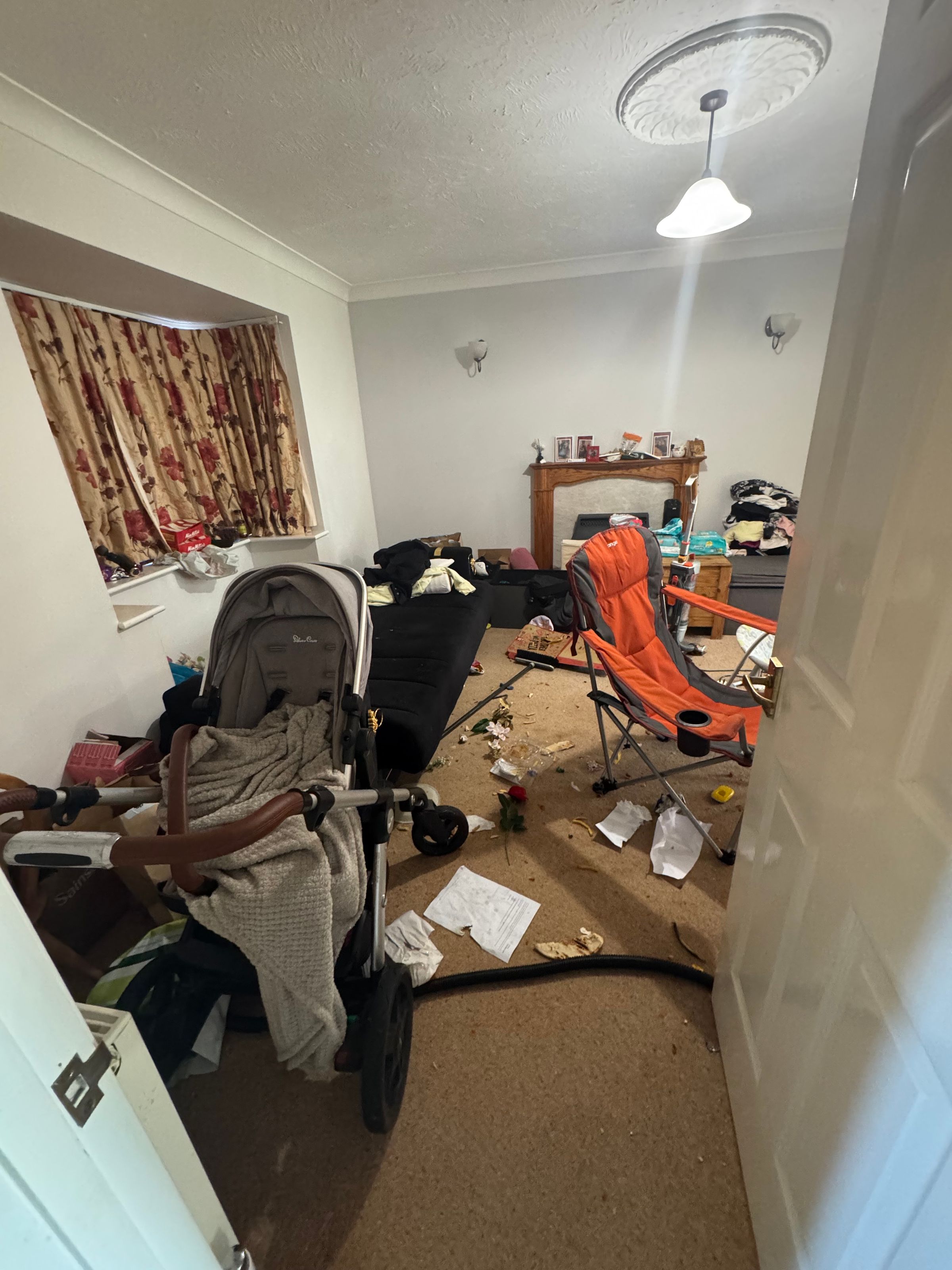 SpecifiClean Services LTD's image