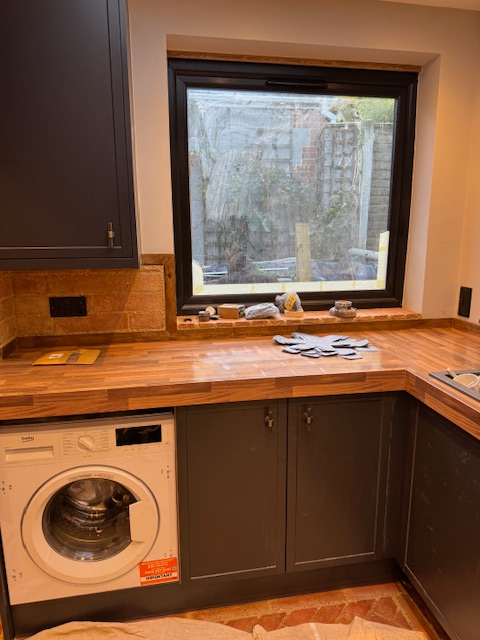 SpecifiClean Services LTD's image