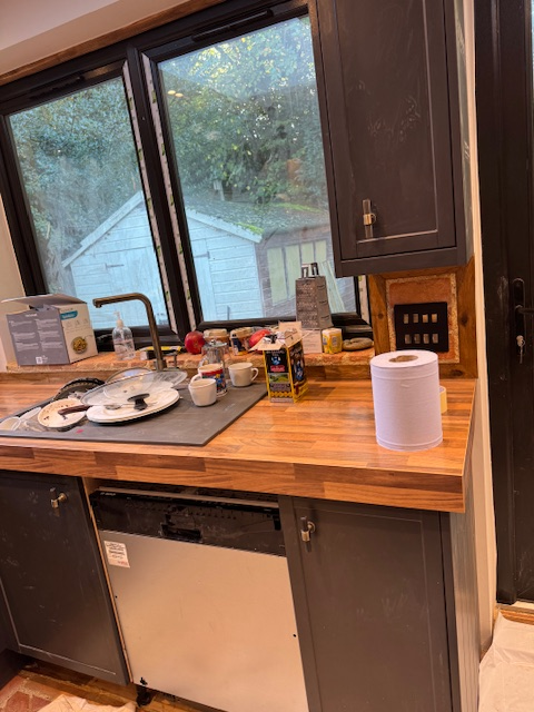 SpecifiClean Services LTD's image