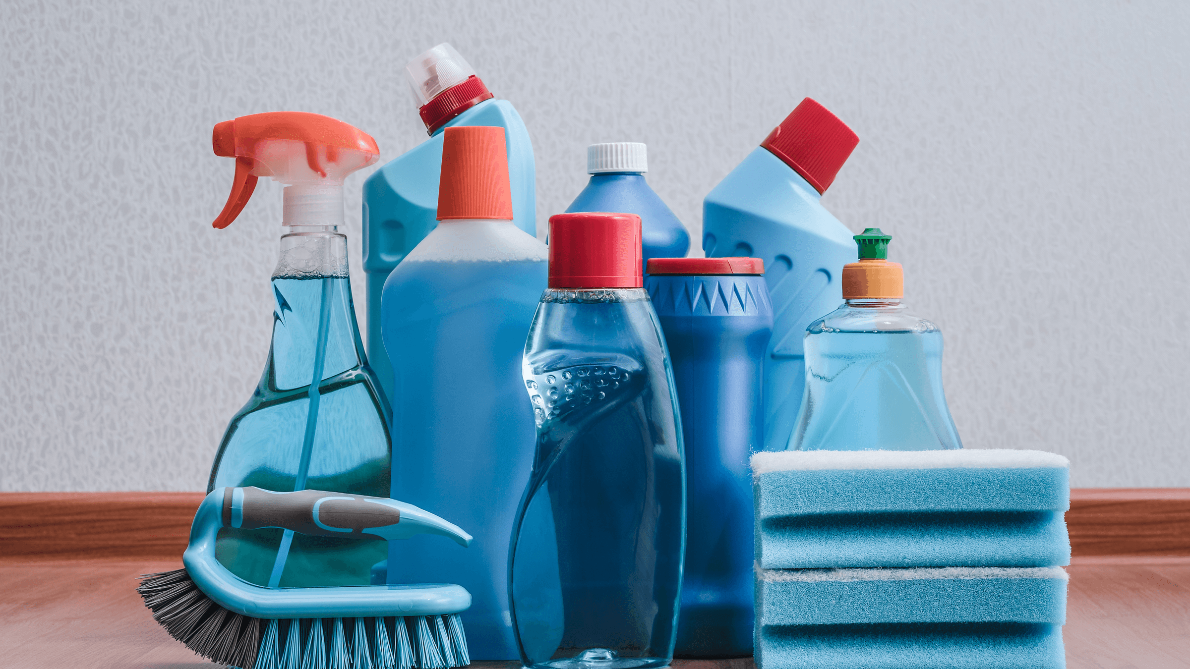 SpecifiClean Services LTD's image