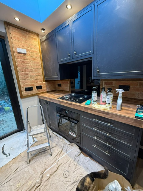 SpecifiClean Services LTD's image