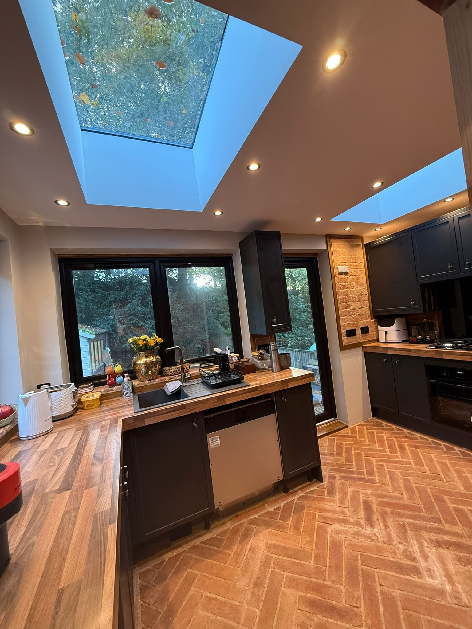 SpecifiClean Services LTD's image