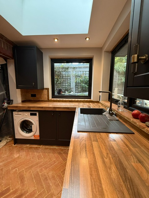 SpecifiClean Services LTD's image