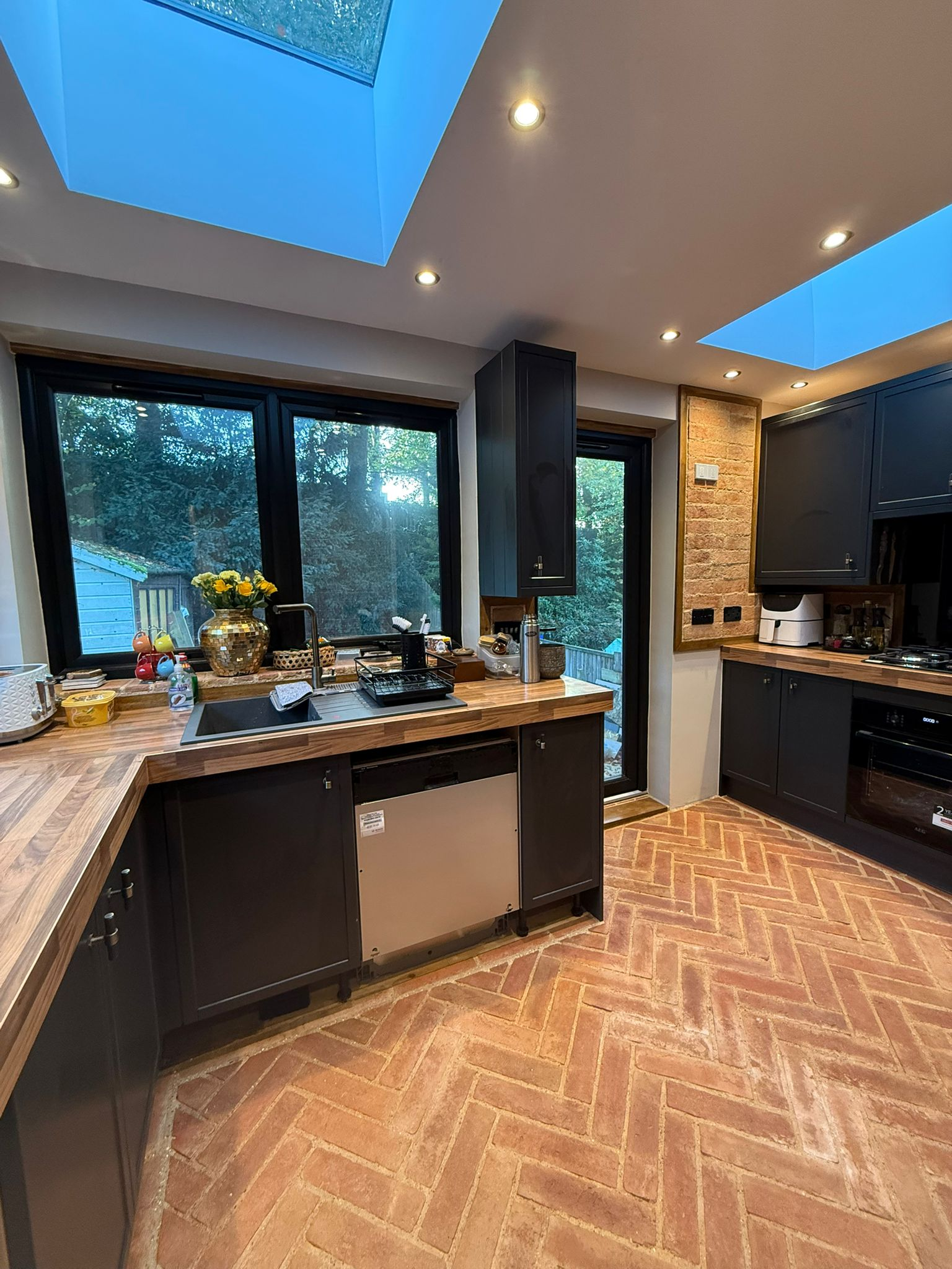 SpecifiClean Services LTD's image