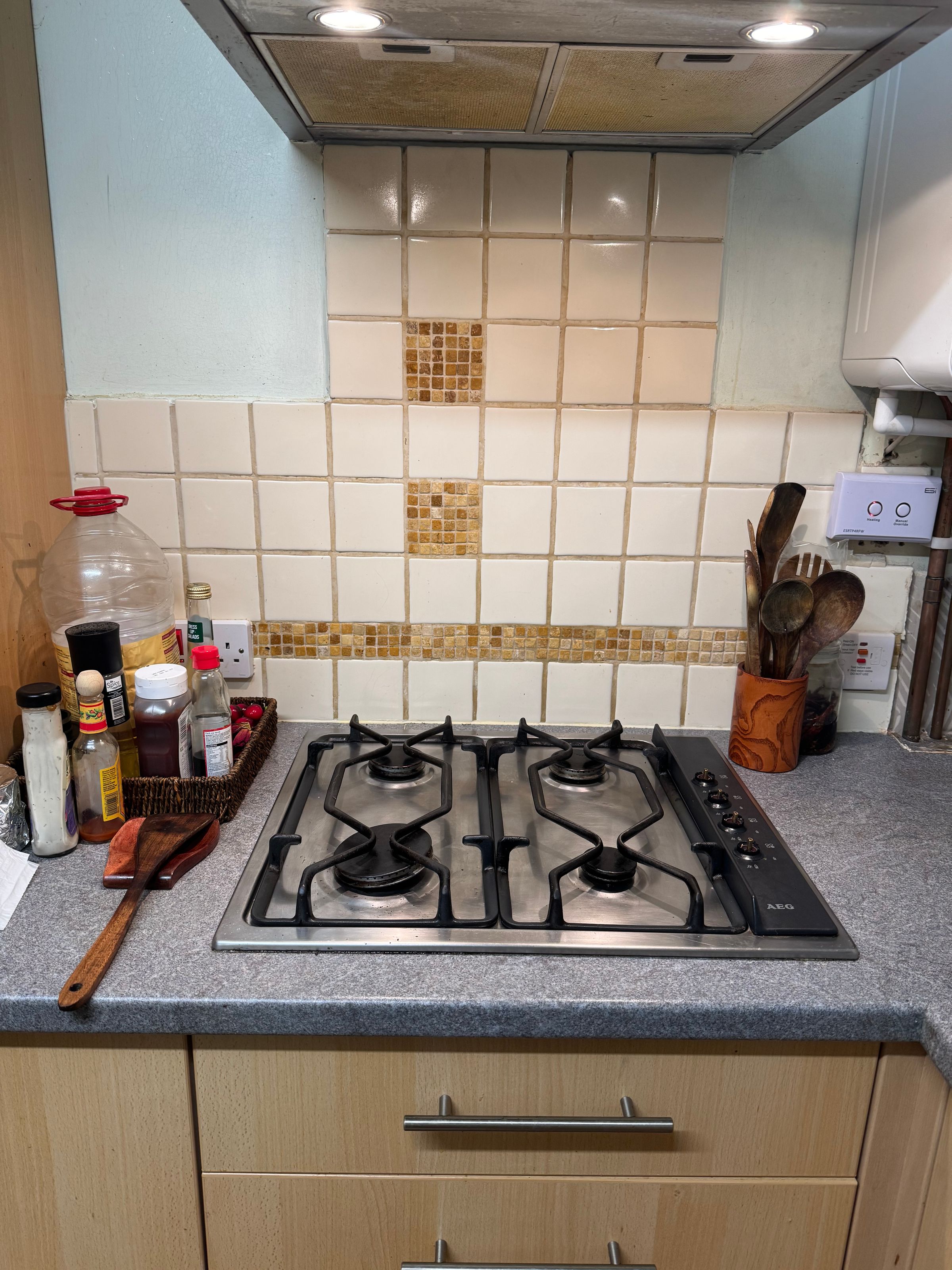 SpecifiClean Services LTD's image