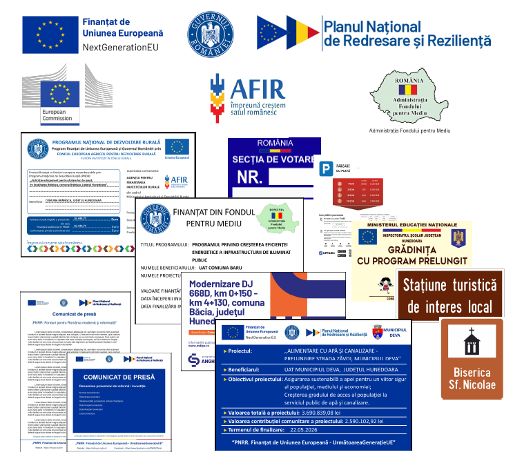 SuportPublic.ro's image