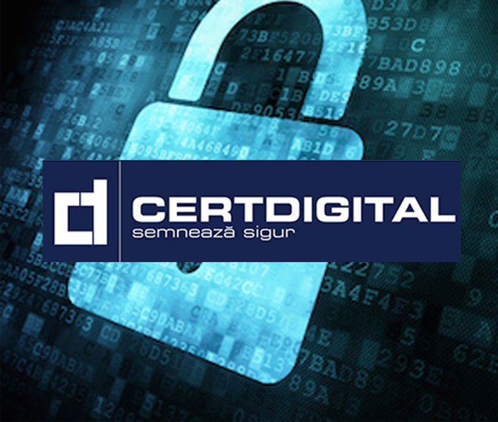 SuportPublic.ro's image