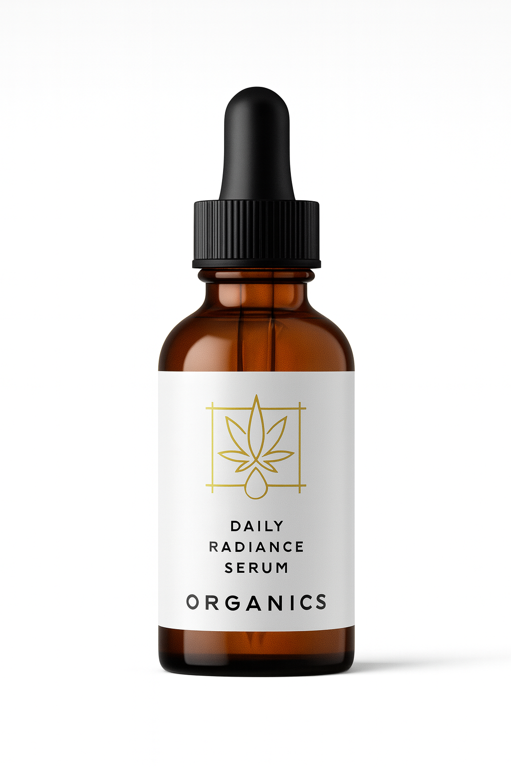 September Organics's image