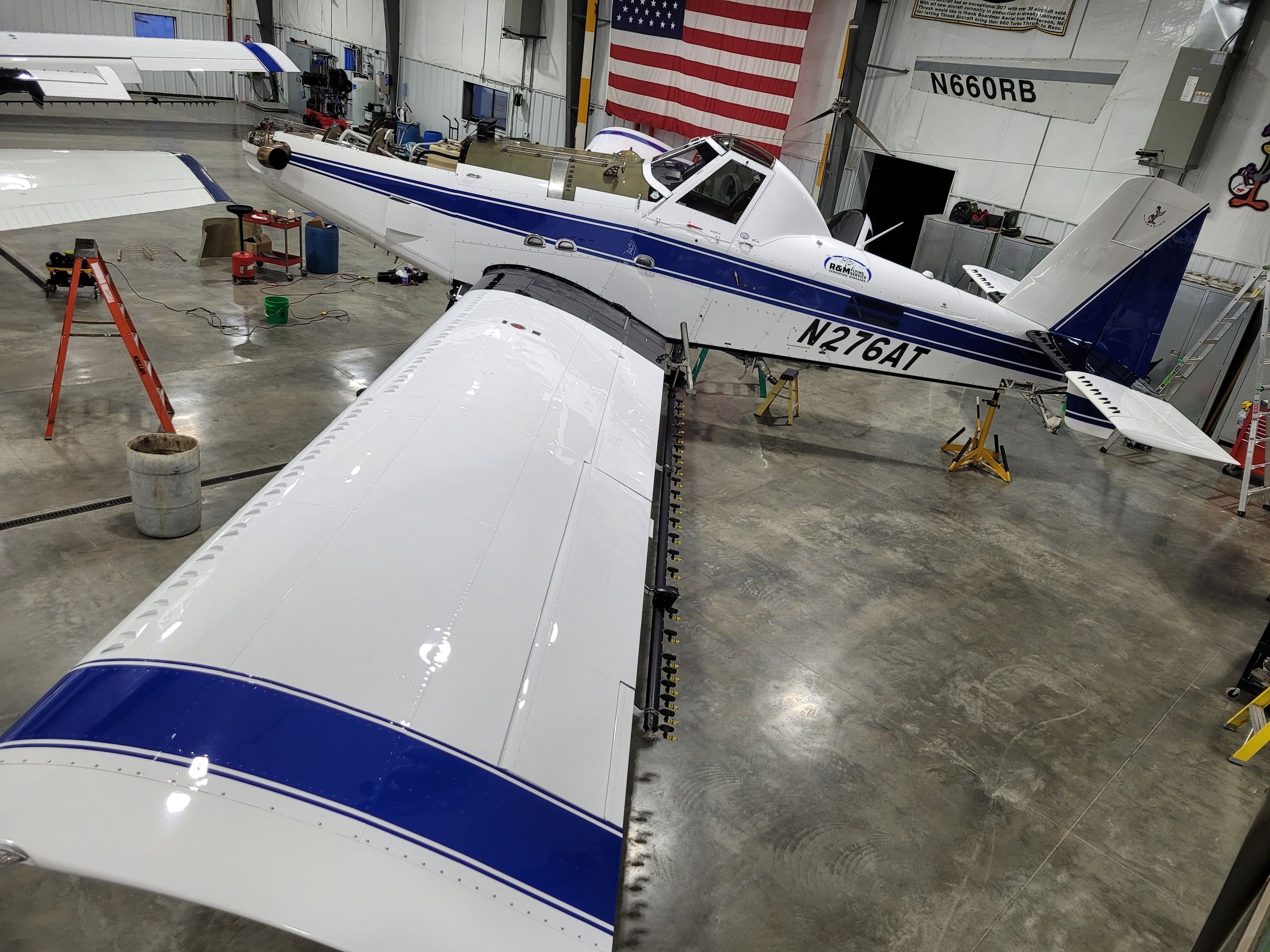 Altitude, LLC's image