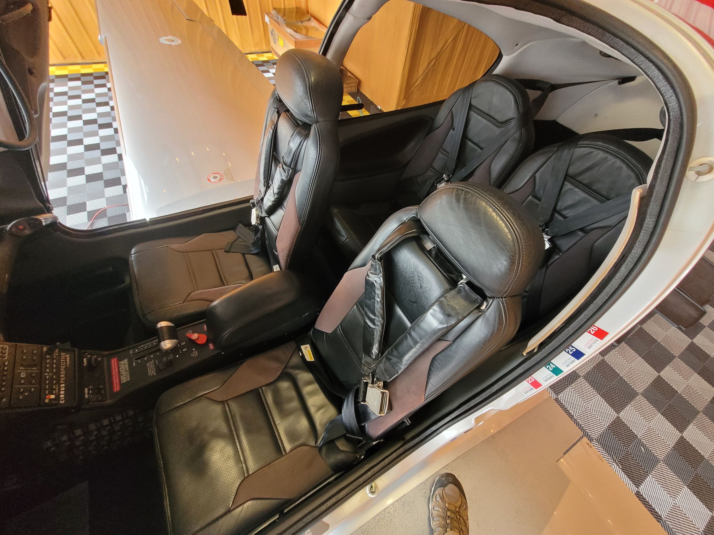 Altitude, LLC's image