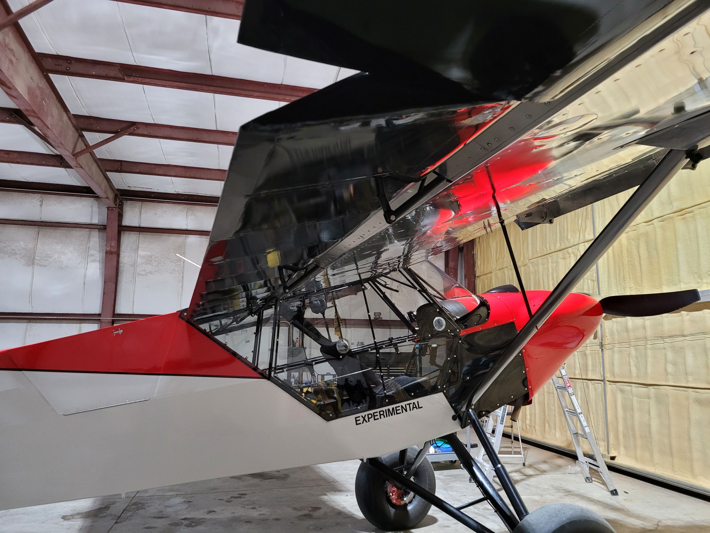 Altitude, LLC's image