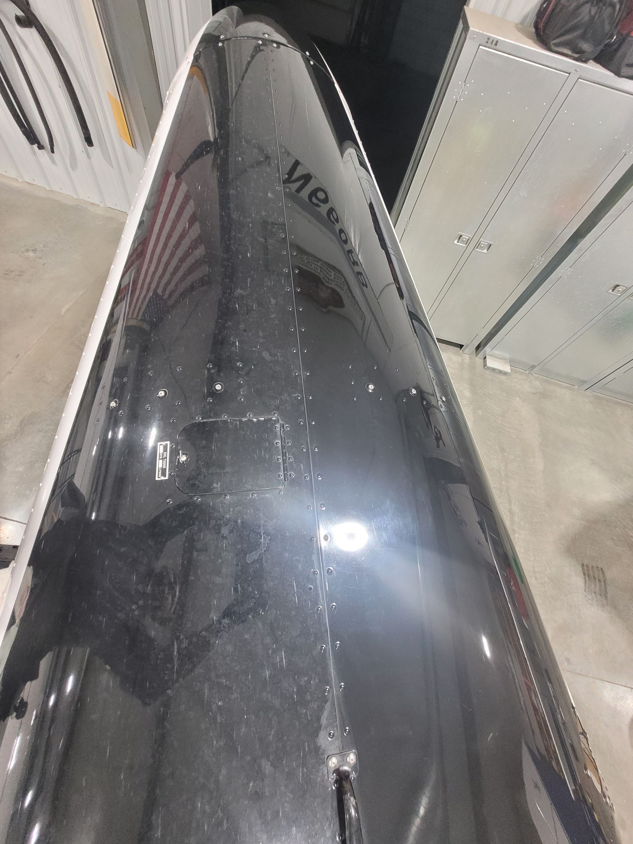 Altitude, LLC's image