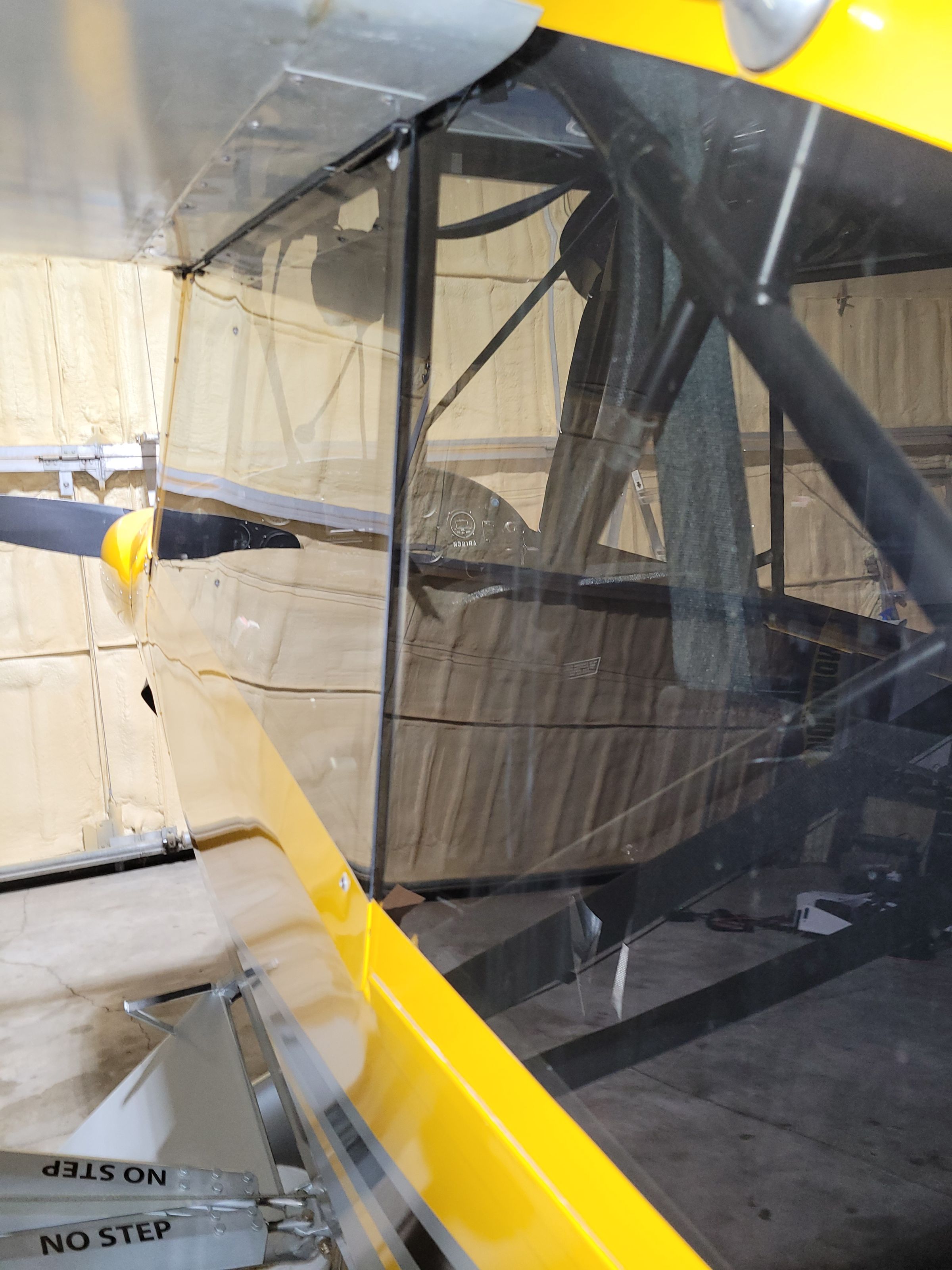 Altitude, LLC's image