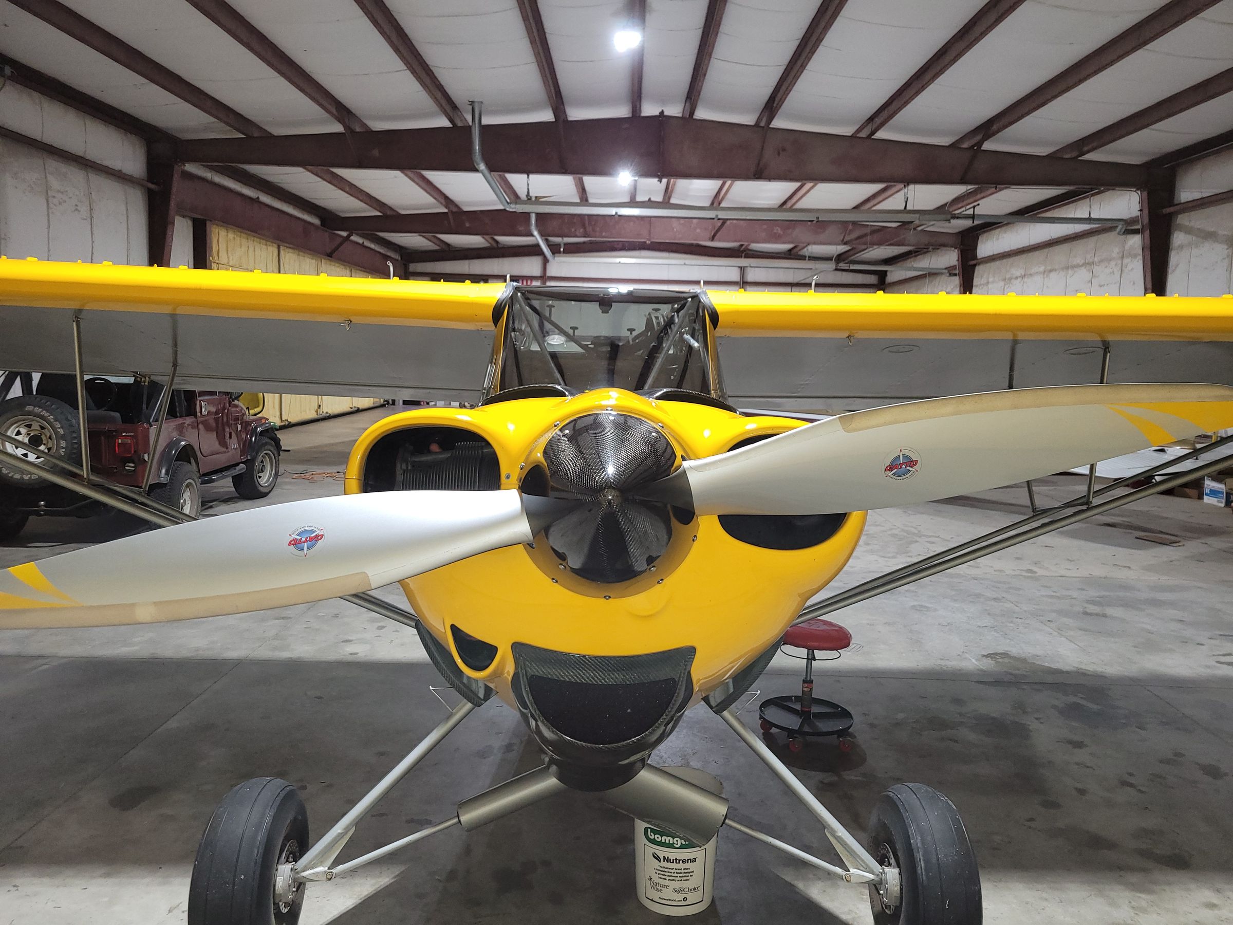 Altitude, LLC's image