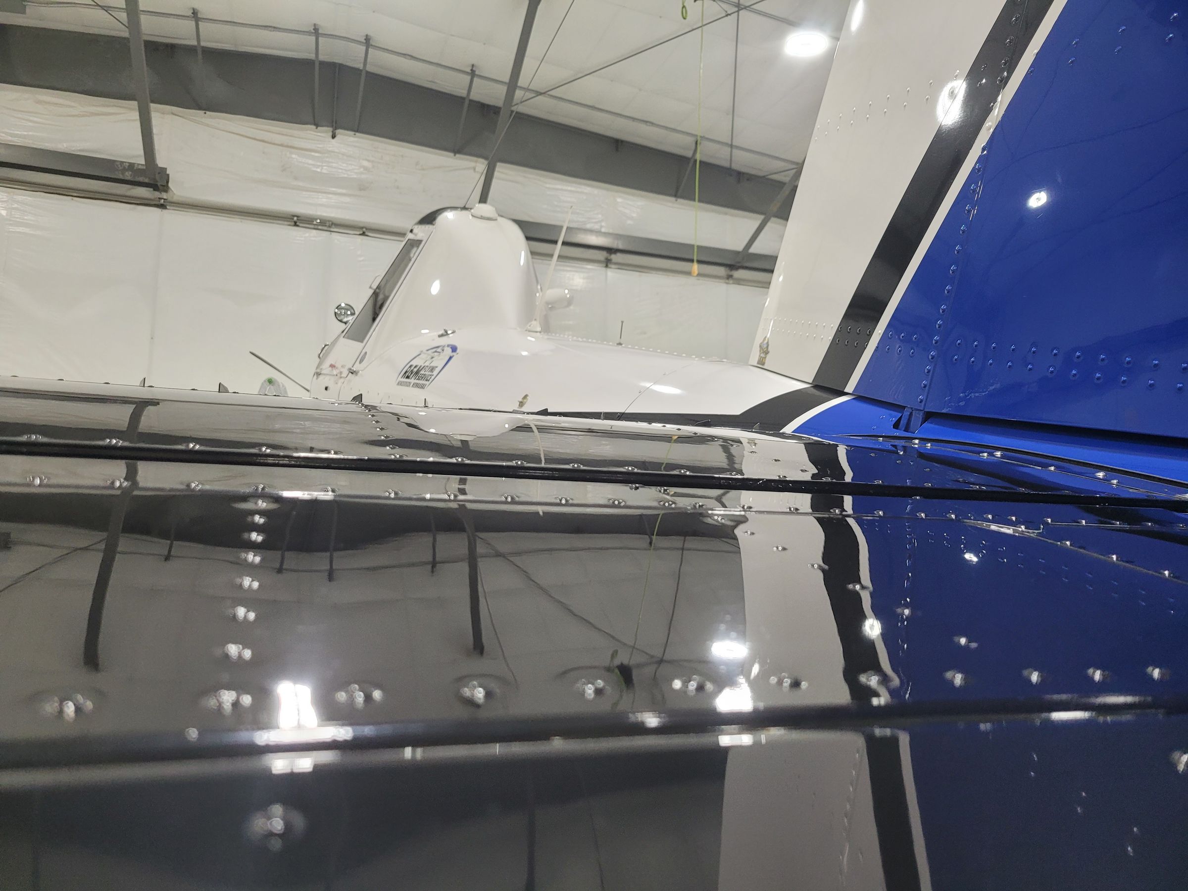 Altitude, LLC's image