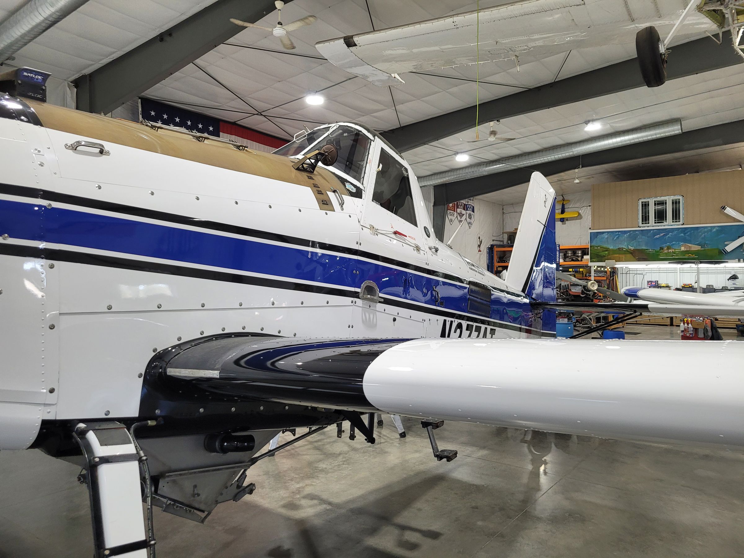 Altitude, LLC's image