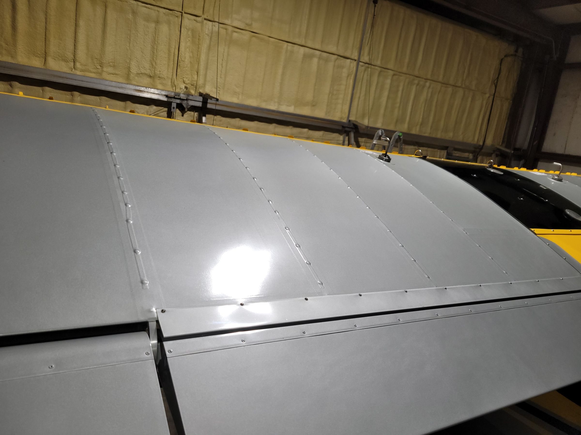 Altitude, LLC's image