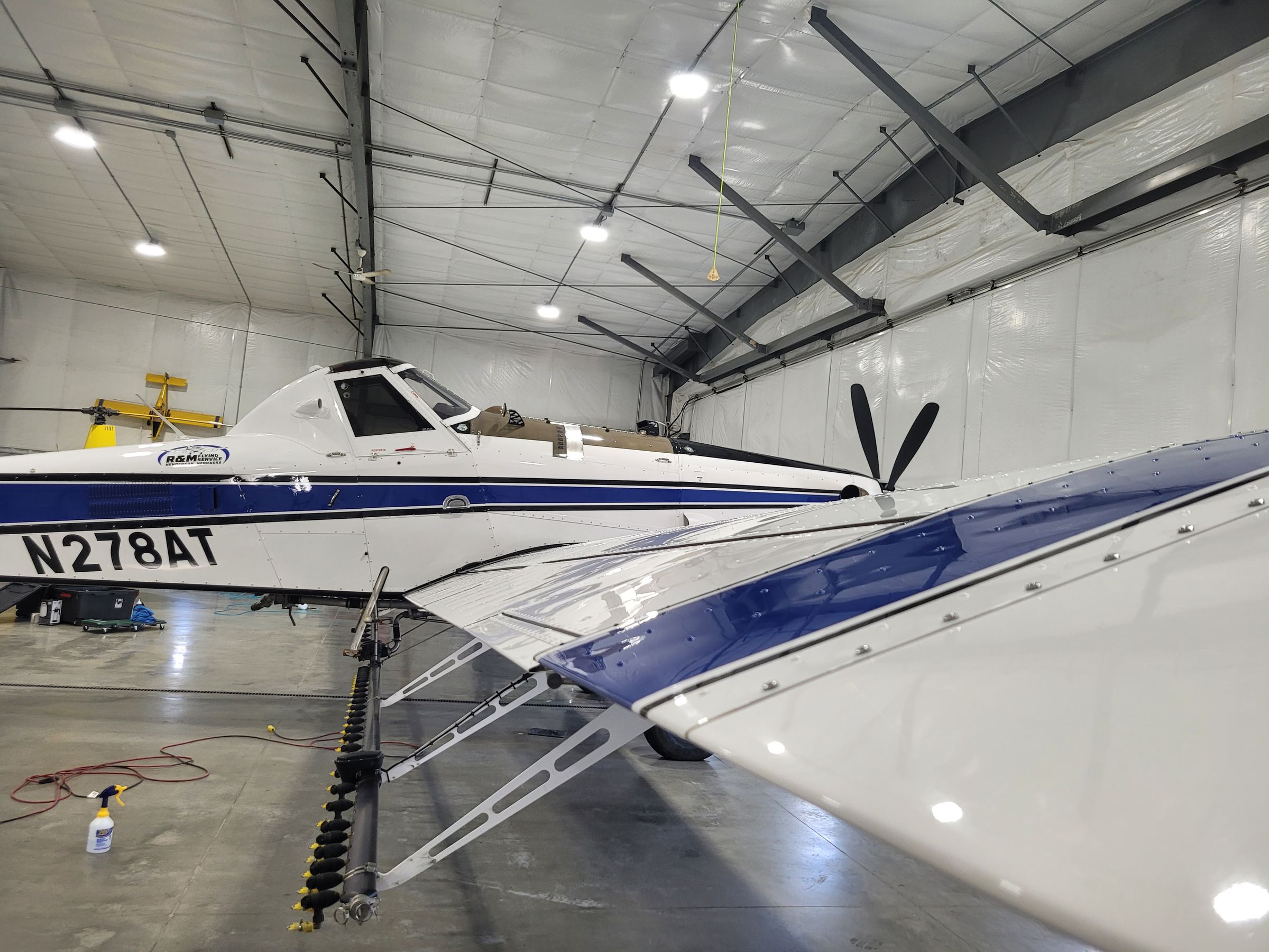 Altitude, LLC's image