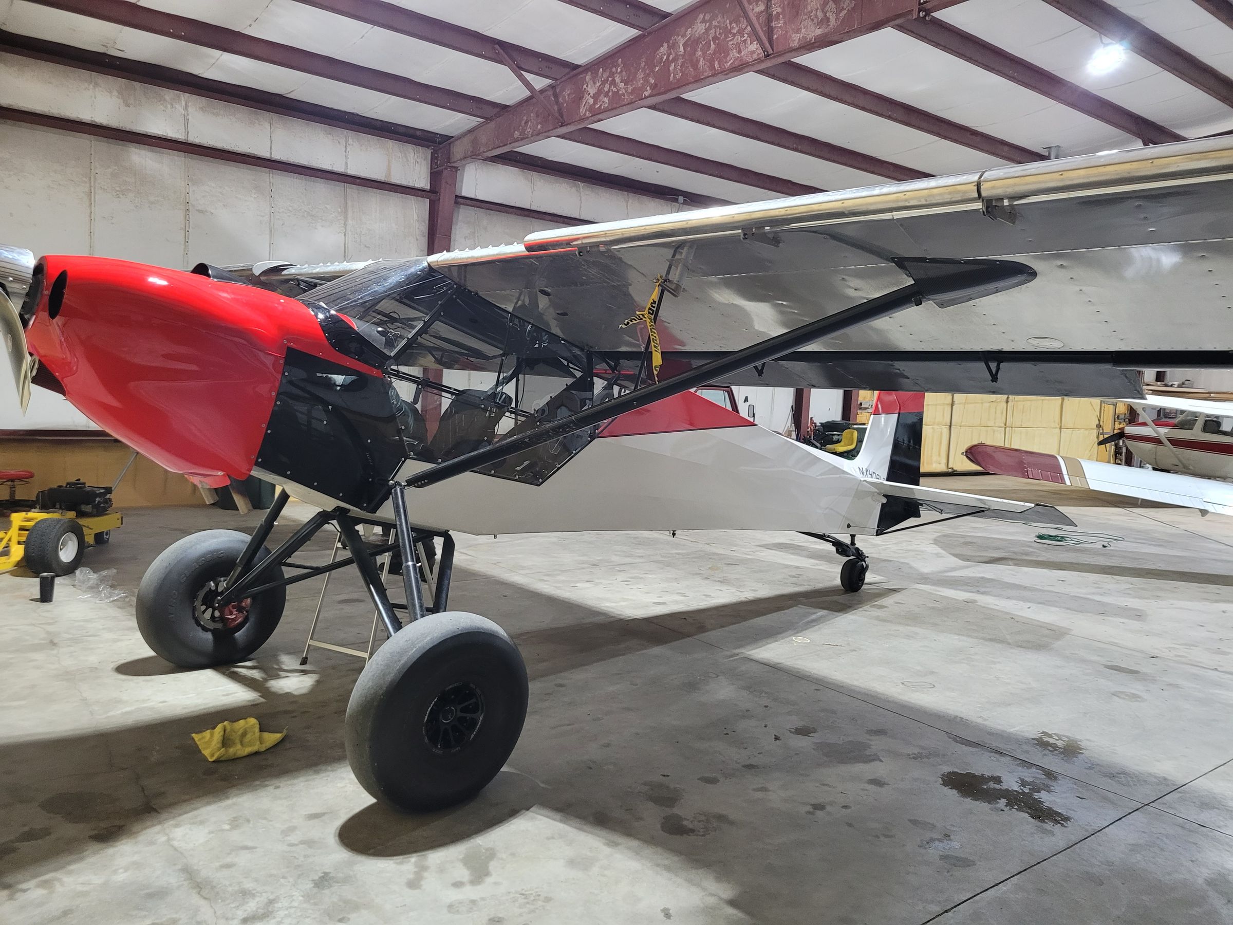 Altitude, LLC's image