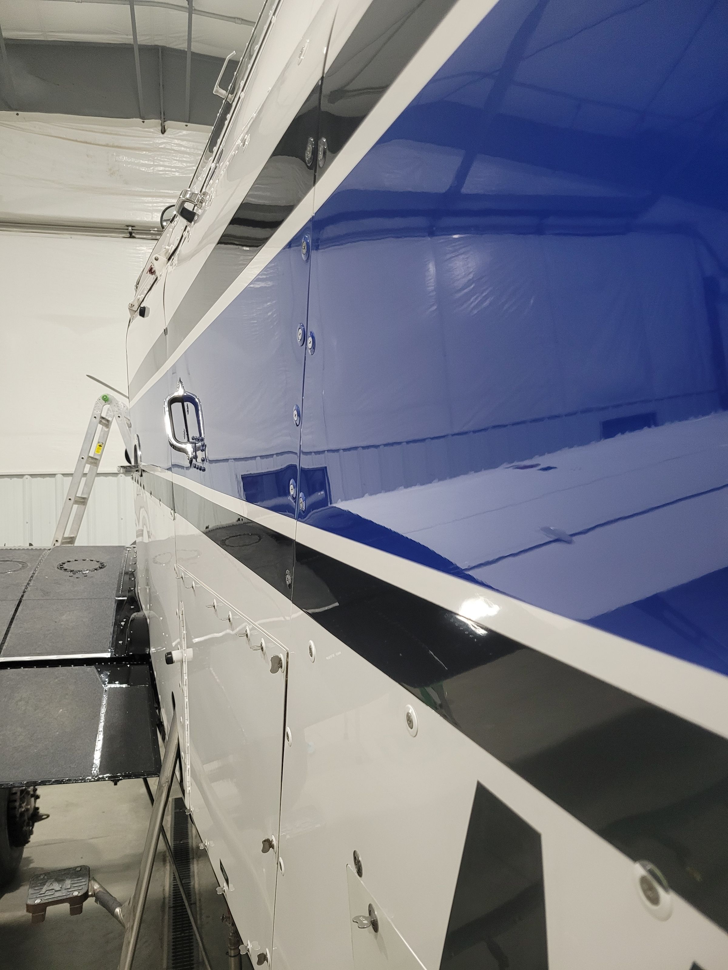 Altitude, LLC's image