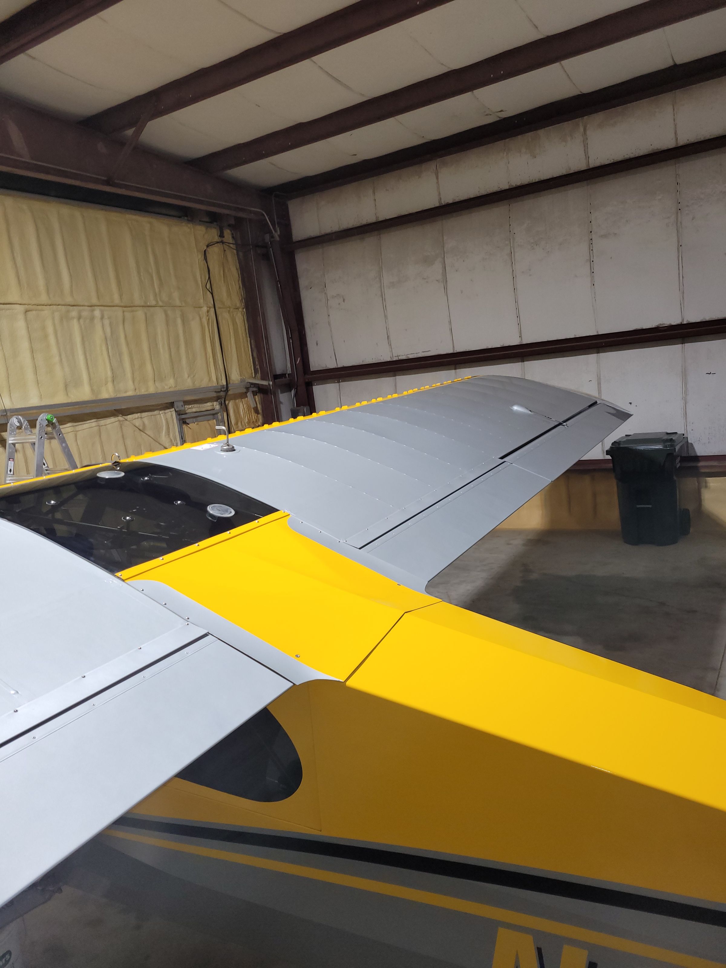 Altitude, LLC's image